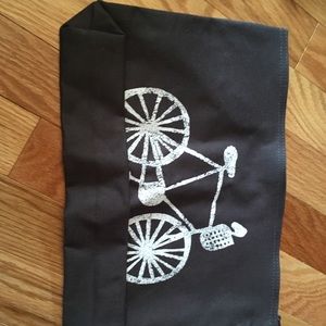 Thirty One Bike Bag